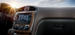 Buick Enclave 2014 года